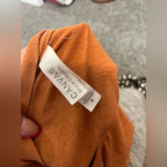 KY sunflower tshirt - Picture 4 of 5